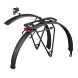 Specialized Tero Equipment Kit