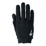 Specialized Trail Glove Women's