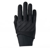 Gant thermique Specialized Trail Series