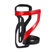 Specialized Zee Cage II RIGHT DT