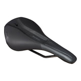 Specialized Phenom Comp avec Selle Women's MIMIC
