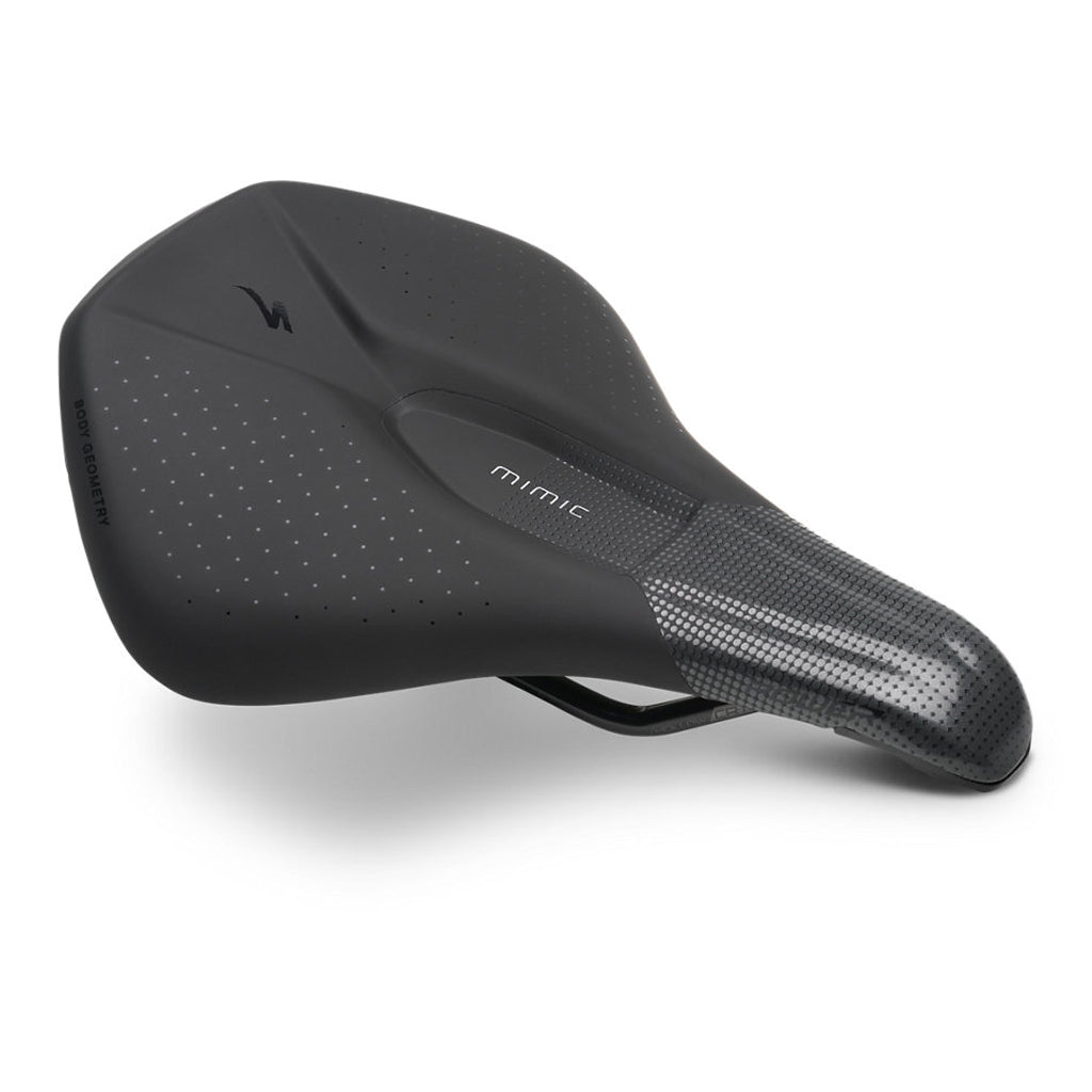 MIMIC Women's Saddle - Steed Cycles
