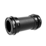 SRAM DUB BB30 Road 73mm Press Fit Bottom Bracket BB30A