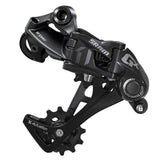 SRAM GX Dérailleur arrière X-Horizon Long Cage 11 vitesses