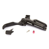 Sram Guide RS Gen 2 Brake Lever
