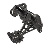 SRAM NX 11-Speed X-Horizon Long Cage Rear Derailleur