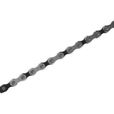 SRAM PC X1 11-Speed Chain (118 Links)