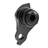 Patte de dérailleur universelle SRAM UDH™