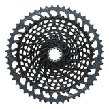 SRAM XG-1295 X01 Eagle 12-Speed Cassette 10-52T