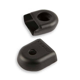 SRAM XX1/X01 Carbon Crank Boots (Pair)