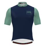 Steed Cycles Club Jersey Women's
