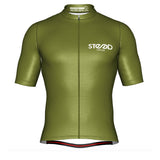Steed Cycles Forza Jersey Women's