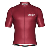 Steed Cycles Forza Jersey Women's