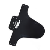Steed Cycles Marsh Guard Front Fender