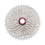 SunRace CSMS2 10-Speed Cassette 11-40T