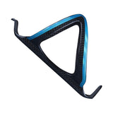 Supacaz Fly Cage Carbon