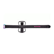 Supacaz Supa Strap