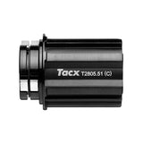 Tacx Direct Drive Campagnolo Freehub Body (Pre-2020)