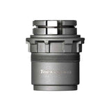 Tacx Direct Drive XD/XDR Freehub Body