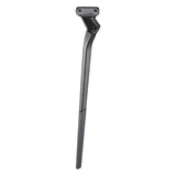 Specialized Tero Kickstand