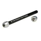 The Robert Axle Project 170mm M12x1.75mm Trainer Axle (TRA223)