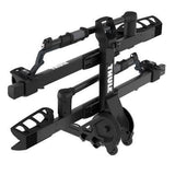 Thule T2 Pro XTR Hitch Mounted Bike Rack