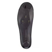 Specialized S-Works Torch Road Shoe