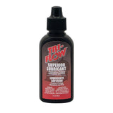 Tri-Flow Superior Lubricant 2oz