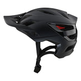 Troy Lee Designs A3 Helmet w/MIPS - Uno