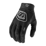 Troy Lee Designs Air Glove - Solid