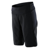 Troy Lee Designs Luxe Short Shell Women's