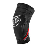 Troy Lee Designs Raid Knee D3O® Guards