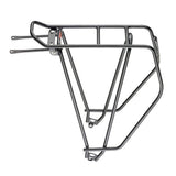 Tubus Cargo Evo Rear Rack 28"