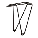 Porte-bagages arrière Tubus Fly Evo 26/28"