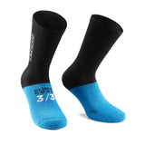 Assos Ultraz Winter Socks EVO