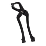 Kit d'outils tubeless pour route Vittoria