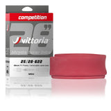 Vittoria Chambre à air Latex Valve Presta 700c
