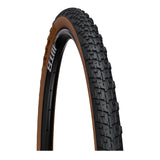 WTB Nano 40 TCS Light/Fast Rolling