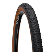 WTB Resolute TCS Light/Fast Rolling - Steed Cycles