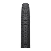 WTB Resolute TCS Light/Fast Rolling - Steed Cycles