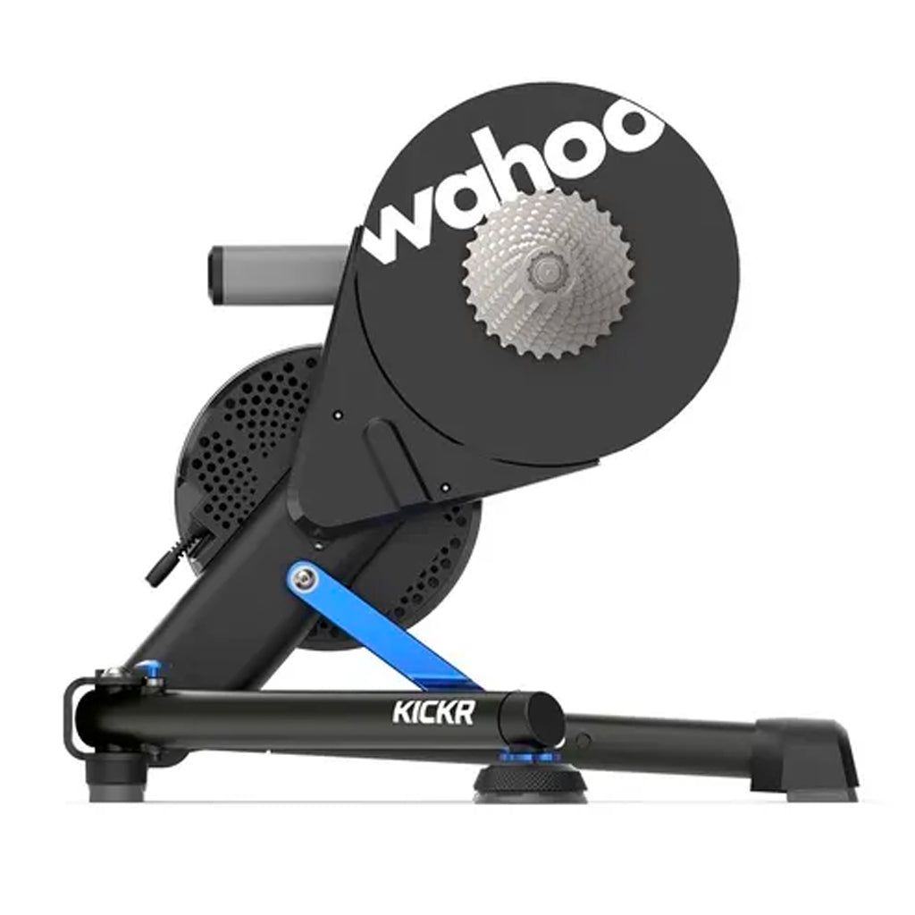 WahooKickrPowerV6SmartTrainer.jpg