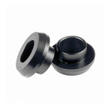 Adaptateur Boîtier de Pédalier Wheels Manufacturing BB30 vers Shimano 24mm