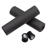 Wolf Tooth Components Fatpaw Grips