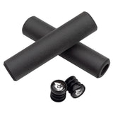 Wolf Tooth Components Karv Grips