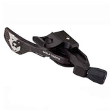 Wolf Tooth Components Action de lumière à distance SRAM MatchMaker