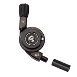 Wolf Tooth Components Tanpan Cable Pull Converter - Shimano 11-Speed Inline
