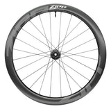 Zipp 303 S Tubeless Center Lock Disc-Brake Wheels
