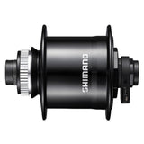 Moyeu Dynamo Shimano DH-UR705-3D 3.0W