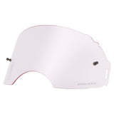 Oakley Airbrake MTB Prizm Verre Faible Luminosité