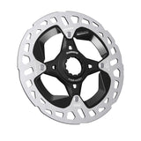 Shimano RT-MT900 Rotor w/Lock Ring (Internal Spline Type)